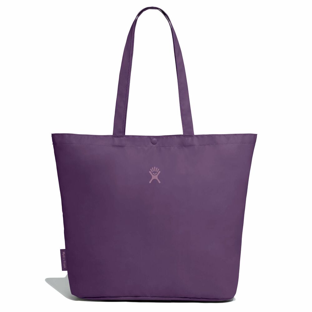 20 L Tag Along Tote