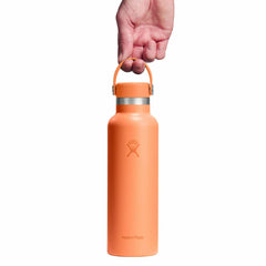 21 oz Standard Mouth