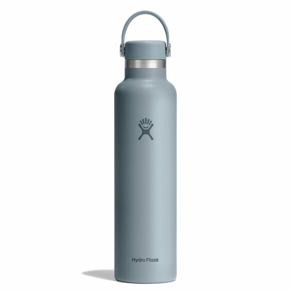24 oz Standard Mouth