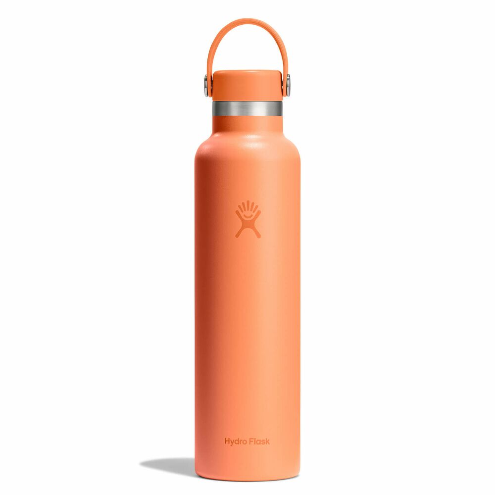 24 oz Standard Mouth