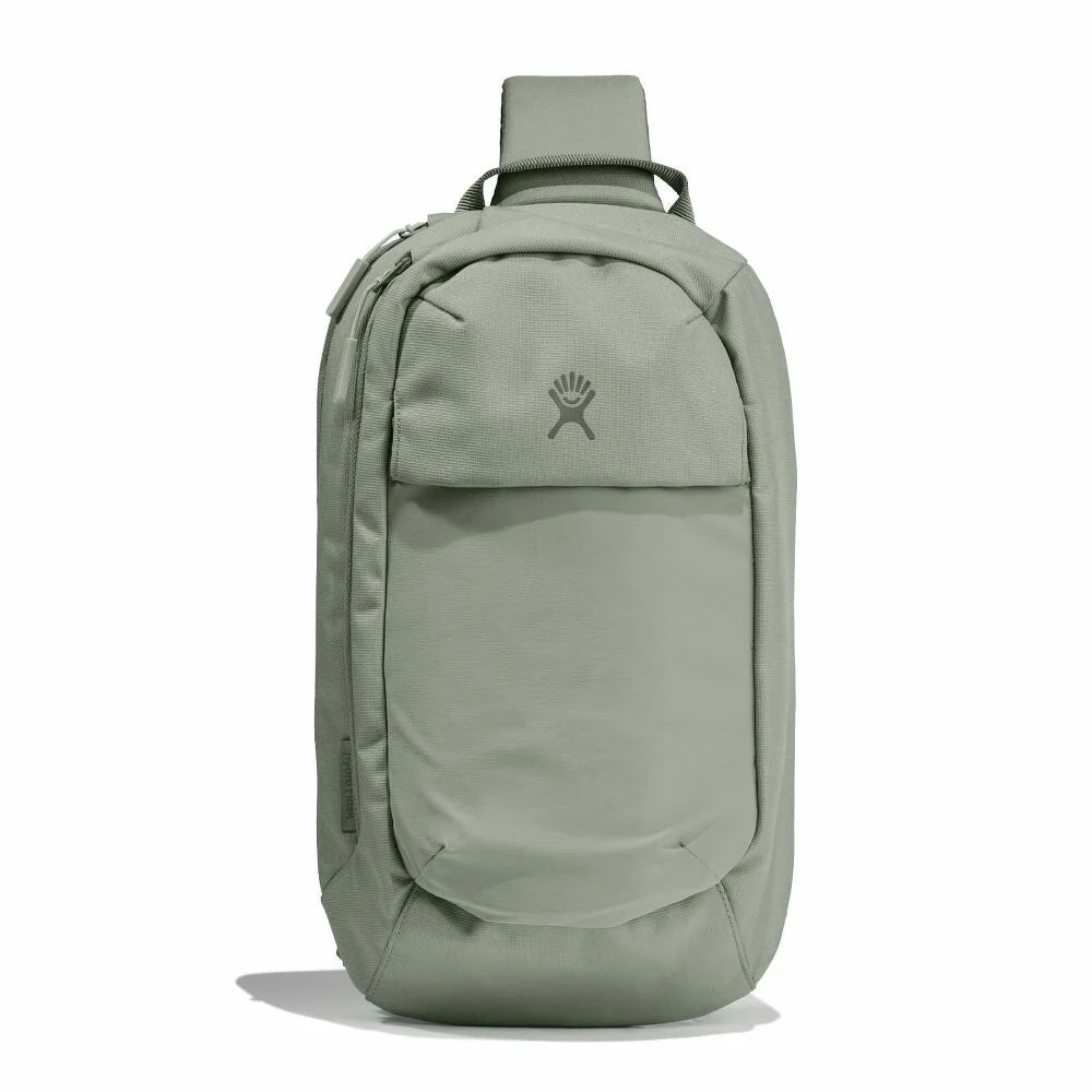 Slingback Bottle Pack