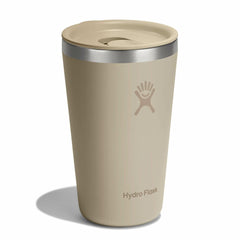 16 oz All Around™ Tumbler
