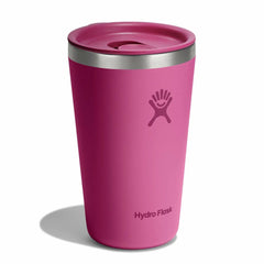 16 oz All Around™ Tumbler