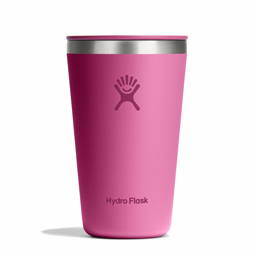 16 oz All Around™ Tumbler
