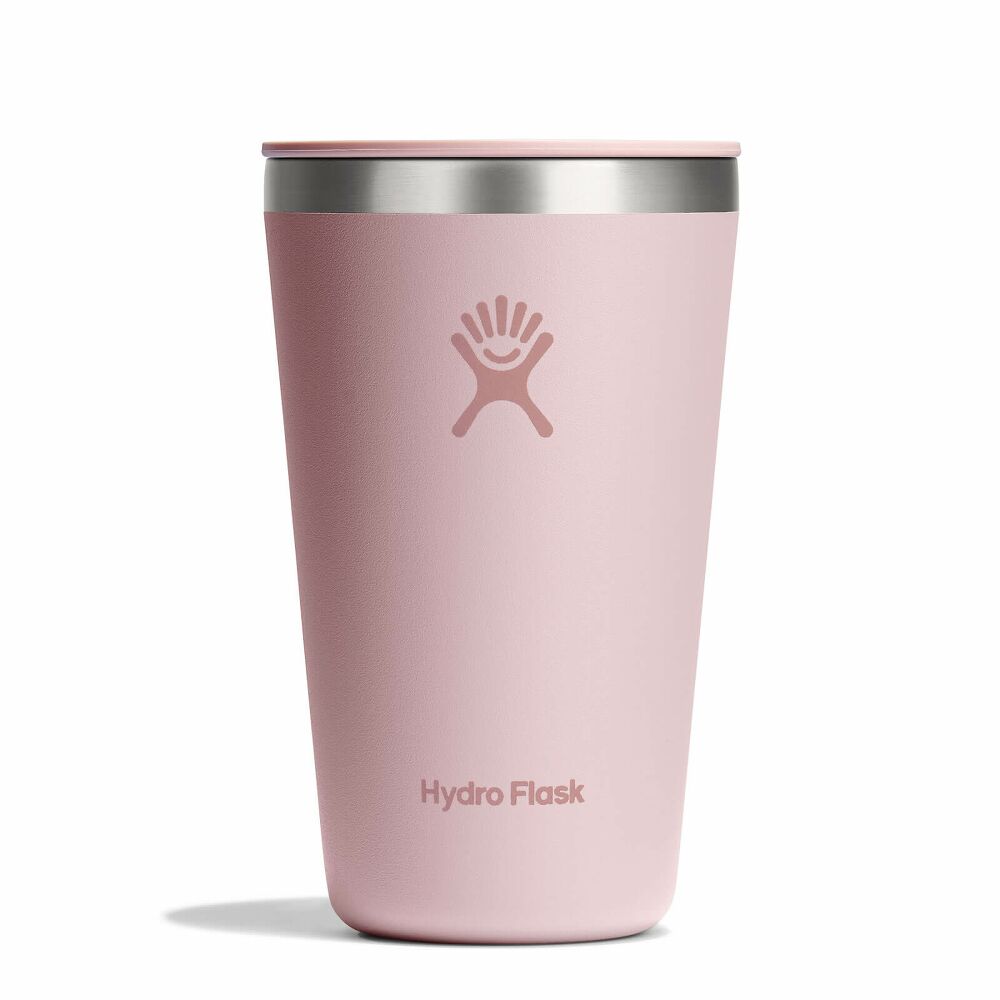 16 oz All Around™ Tumbler