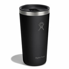 20 oz All Around™ Tumbler