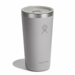 20 oz All Around™ Tumbler