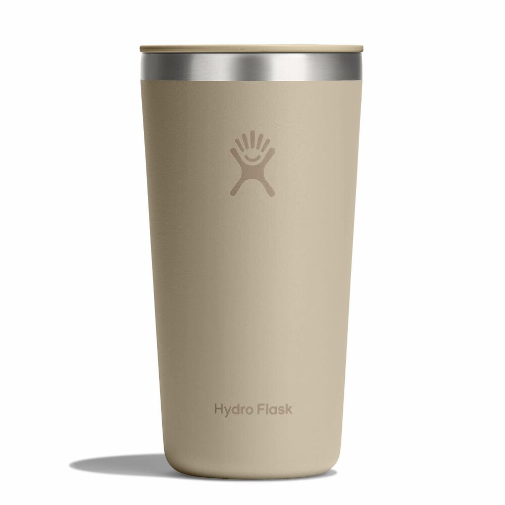 20 oz All Around™ Tumbler