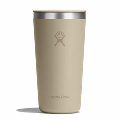 20 oz All Around™ Tumbler
