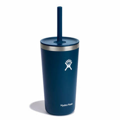 20 oz All Around™ Tumbler with Straw Lid
