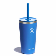 20 oz All Around™ Tumbler with Straw Lid