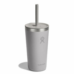 20 oz All Around™ Tumbler with Straw Lid