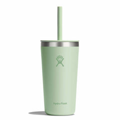 20 oz All Around™ Tumbler with Straw Lid