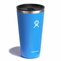 28 oz All Around™ Tumbler
