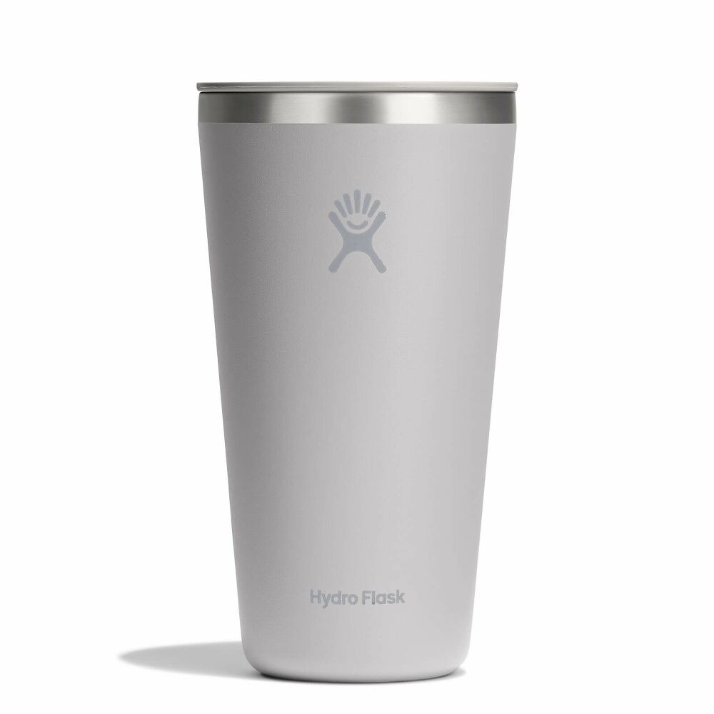 28 oz All Around™ Tumbler