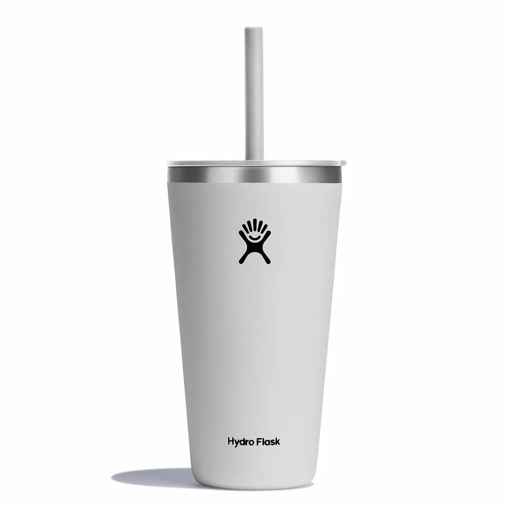 28 oz All Around™ Tumbler with Straw Lid