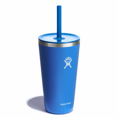 28 oz All Around™ Tumbler with Straw Lid