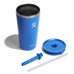 28 oz All Around™ Tumbler with Straw Lid