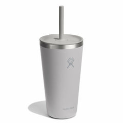 28 oz All Around™ Tumbler with Straw Lid