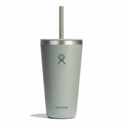 28 oz All Around™ Tumbler with Straw Lid