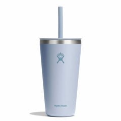 28 oz All Around™ Tumbler with Straw Lid