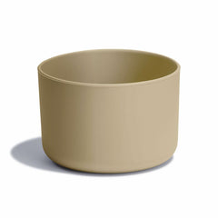 Medium Tumbler Boot