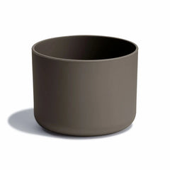 Small Tumbler Boot