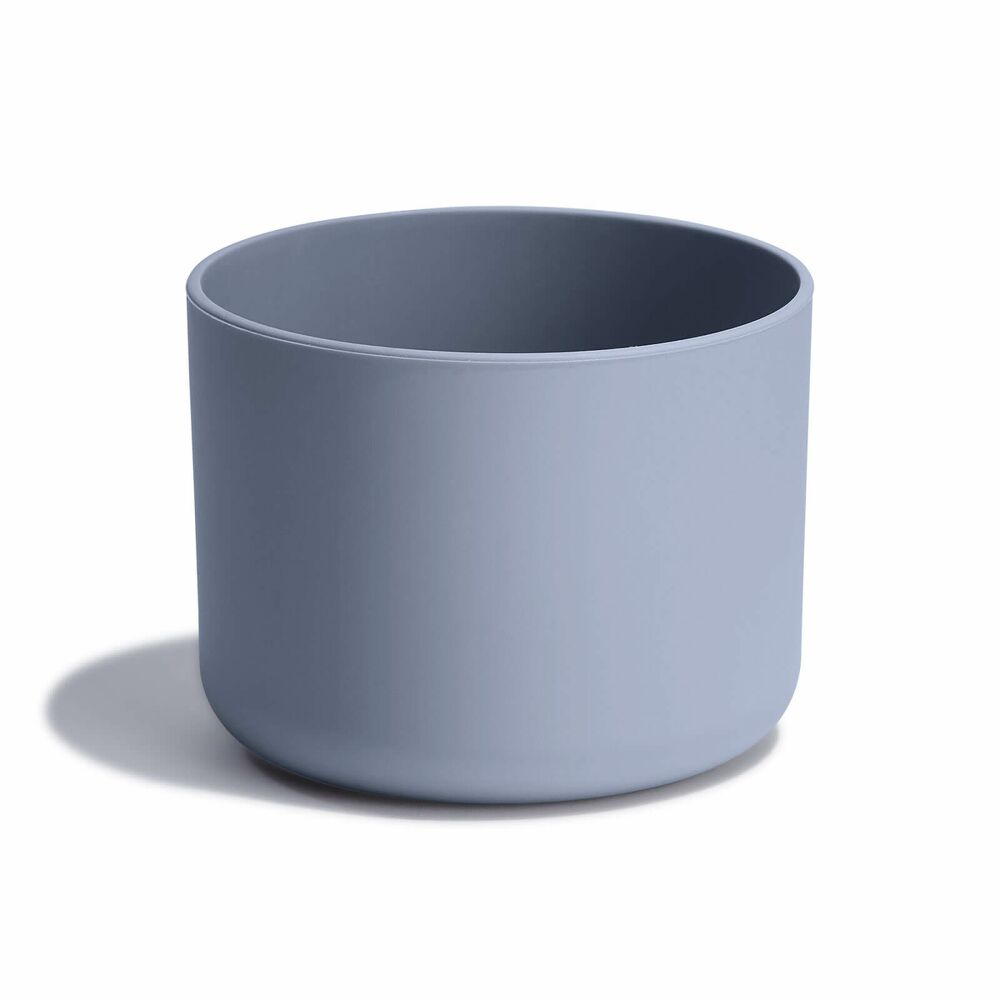 Small Tumbler Boot