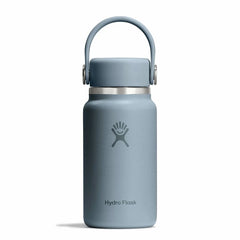 Micro Hydro 200 mL