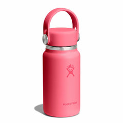 Micro Hydro 200 mL