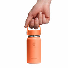Micro Hydro 200 mL