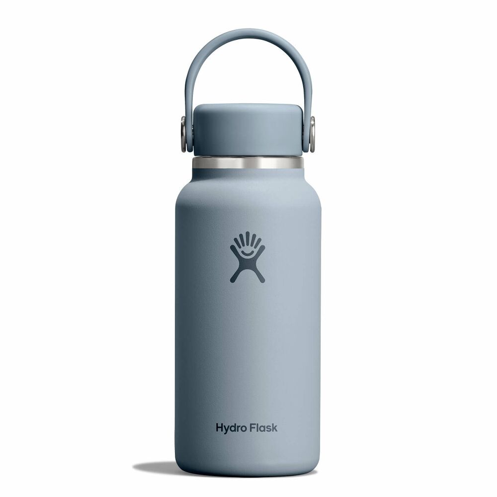 Micro Hydro 300 mL