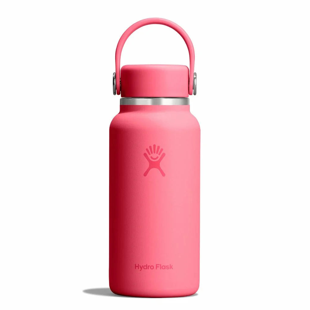Micro Hydro 300 mL