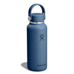 Micro Hydro 400 mL