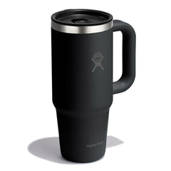 24 oz Travel Tumbler Mug