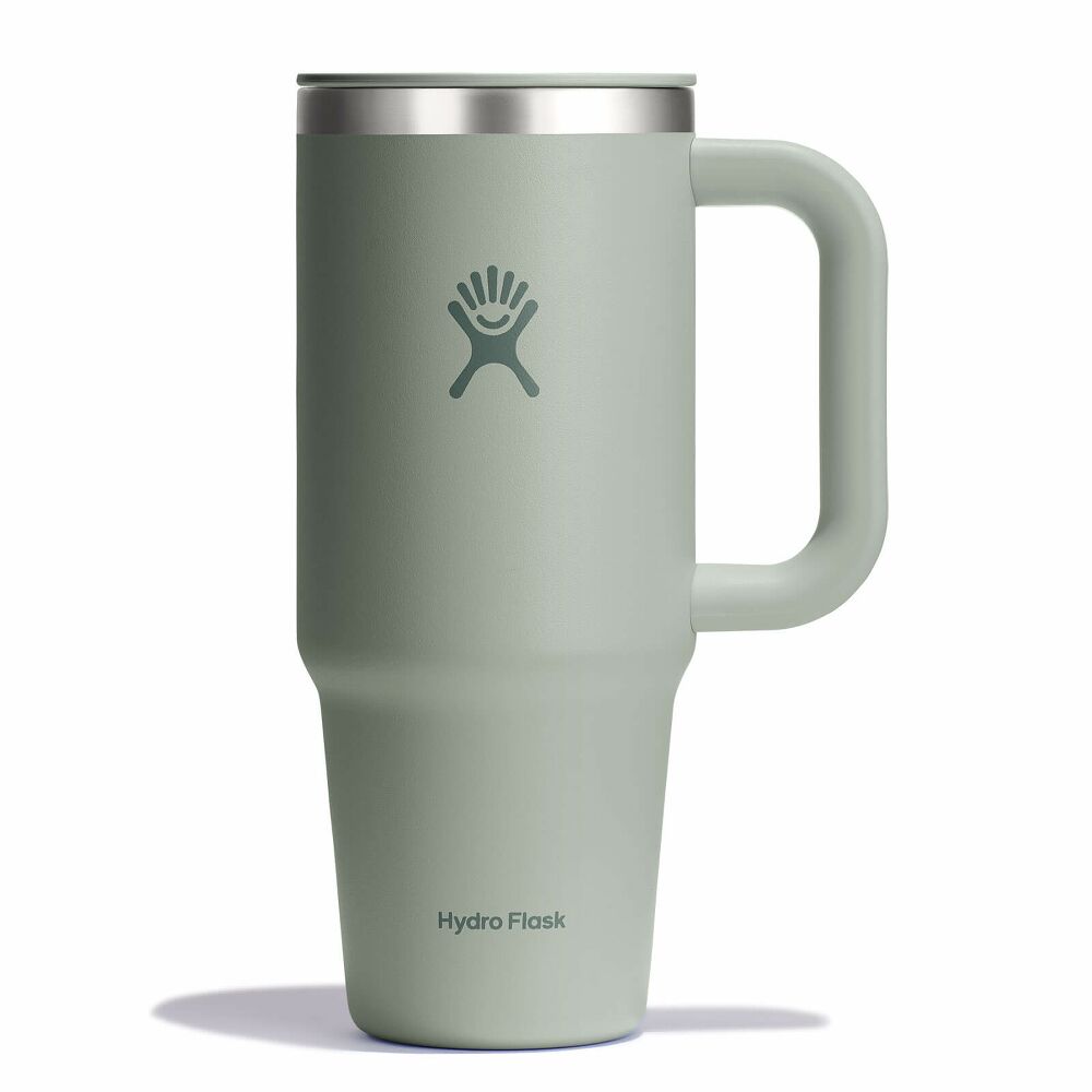 24 oz Travel Tumbler Mug