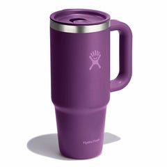 24 oz Travel Tumbler Mug