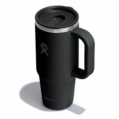 24 oz Travel Tumbler Mug