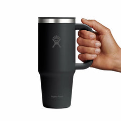 24 oz Travel Tumbler Mug