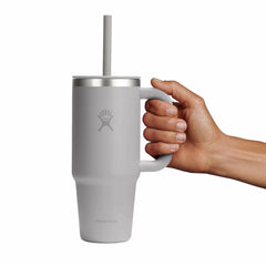 24 oz Travel Tumbler