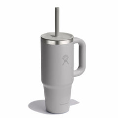 24 oz Travel Tumbler