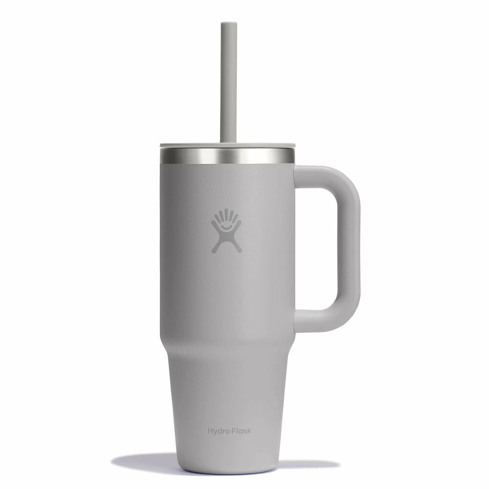 24 oz Travel Tumbler