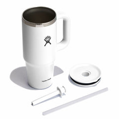 24 oz Travel Tumbler