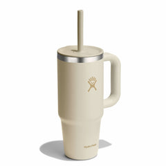 24 oz Travel Tumbler
