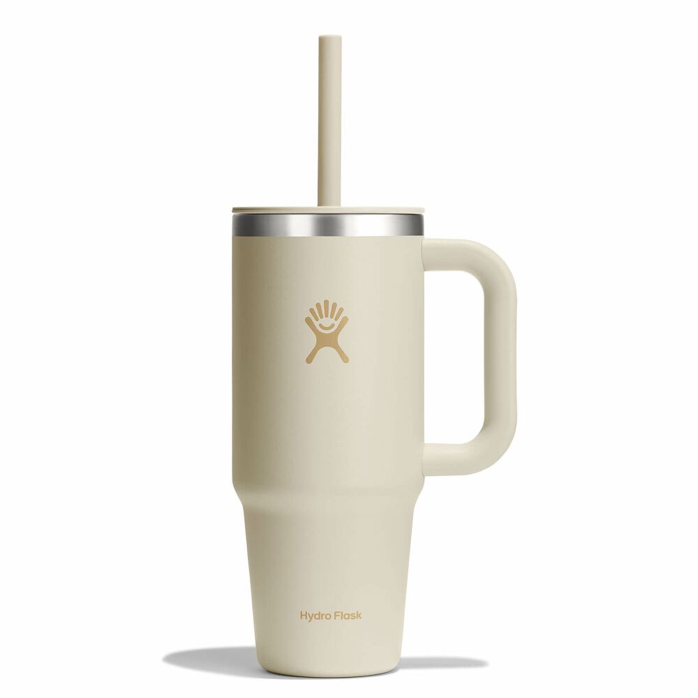 24 oz Travel Tumbler