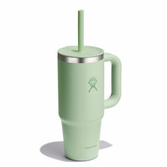 24 oz Travel Tumbler