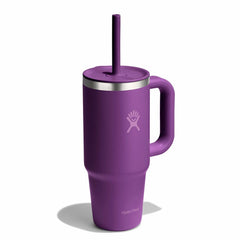 24 oz Travel Tumbler