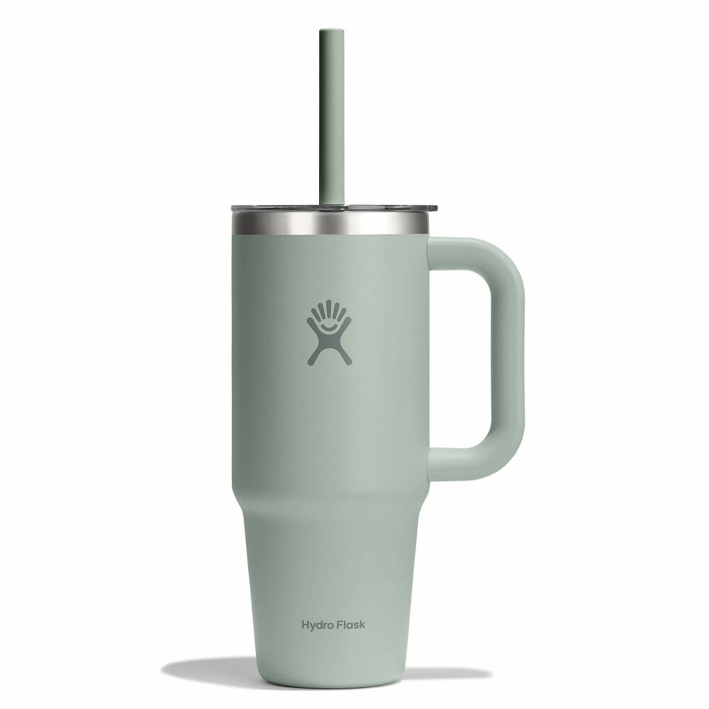 24 oz Travel Tumbler