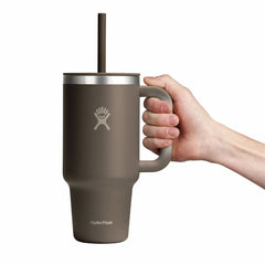 32 oz Travel Tumbler