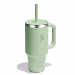 32 oz Travel Tumbler